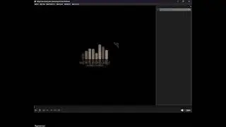 +merged+ - geek_culture (Media Player Classic Home Cinema) (31.07.2025)