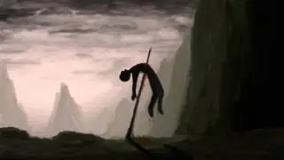 Pariah - Original VGM