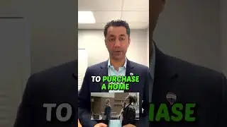 Why choose us for the sale of your home