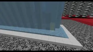 255 Efficient Nuke Fusion Semi Auto | Release
