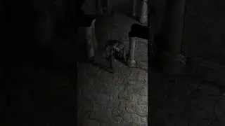 #boon on #Twitch | Holy SHIT