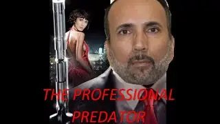 TCAP CHAT LOG - JASWINDER CHEEMA - THE PROFESSIONAL PREDATOR