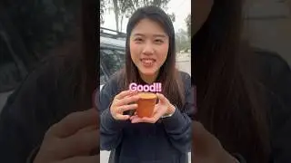Она подсела на индийский чай 😂 #шорты #пара #отношения