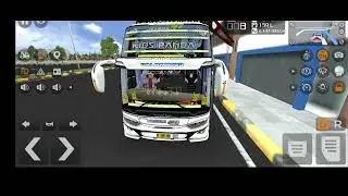 buat obb rombak xhdjb 3 style racing up KD speed sound racing spoiler  skin sopir 