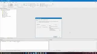 How to install, license and automatically startup an AVEVA Edge/InduSoft Web Studio Embedded Runtime