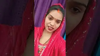 #rils #video rb kre tujhako bhi pyar hojaye#short