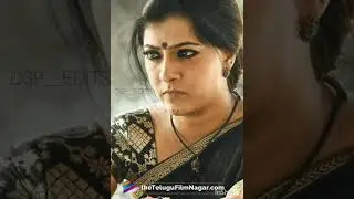 #krack_jayamma_BGM #raviteja#sruthihasan #krackmovie #varalaxmi #Gopichandmalineni