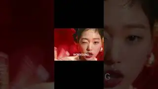 k-pop idol who have more insta followers than group #blackpink #_shorts #trending