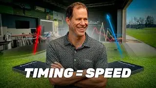Dr. Greg Rose Explains Ground Reaction Forces Every Golfer Must Understand