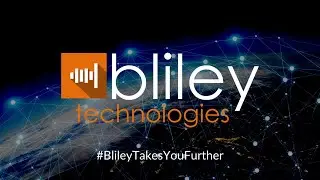 Bliley Technologies - Engineering the Newest Innovations in Frequency Control