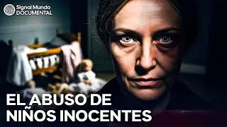 La Baby Farmer Amelia Dyer: El Lado Oscuro de la Era Victoriana