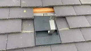 Eric-Tile Plain Tile Solar Panel Roof Hook @solarslateplate5610