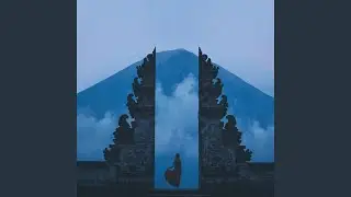 Petrify