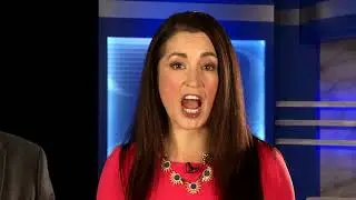 WWTV WFQX Political 2018