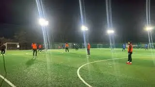 260108-소금-006