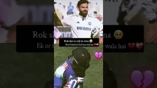 #viratkohlistatus #love
