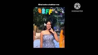 UPSC motivation 🥰🥰🥰videos | police | #viral 