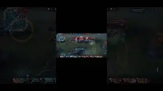30 igr s wr 25% op op