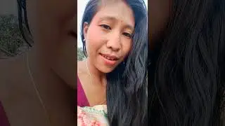 Hawa bhi chal rahi hai #short#viralyutube video