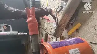 11kv outdoor HT cable Termination 
