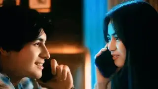 الحلقه الرابعه والتالته من مسلسل جوهرة القسم اي الموسم الثاني 😍 جي قررت تبقى مع كيفر ولكن! 🔥🔥