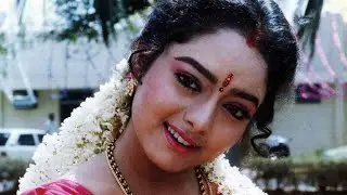Manavarali Pelli Movie Emotional Scenes | Old Telugu Movie Scenes | Soundrya | iDream