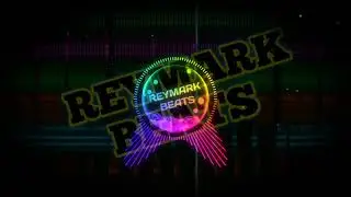 DJ Kahel ng langit - full bass_x_battle remix - Dj reymark Beats ph 2026 RMX #Fullbass #battle #slow
