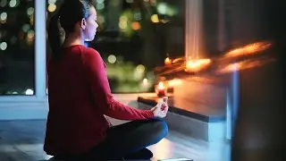 How to Lose Emotional Weight