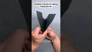 Join the Paper Crafting Community on YouTube