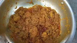 Chicken Kaddu  Recipe|Desi pendu food channel| چکن  کدو بنا نے کی تر کیب