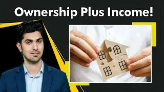 How does a fractional ownership works? | Explainer | Money9 English