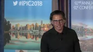 Tim Vasko Keynote Intellectual Property Keynote - Blockchain, AI, Identity Tech and Smart Contracts