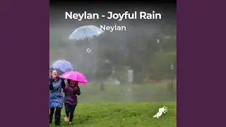 Joyful Rain