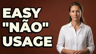 How Do You Use 