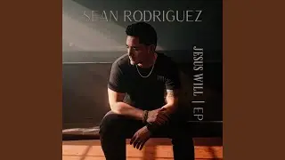 It Is Finished (Radio Edit)
