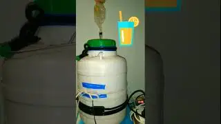 Когда заработает Киевстар?