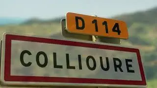 Collioure