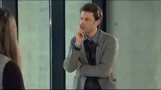 Kenneth Máni
