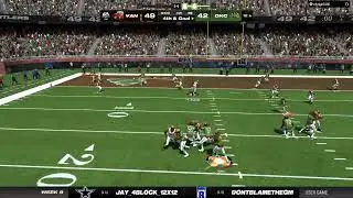 Vs comegetsome