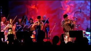 Lakewood Project performs Uptown Funk 01/23/2016