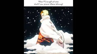 Hard work 🗿🔥 - Naruto x Luffy x Ichigo Edit | Funk Criminal (Slowed & Reverb)