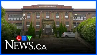 Changes coming to N.B. classrooms