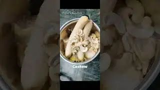 #intagram #video #army #create #shortvideo #gaming