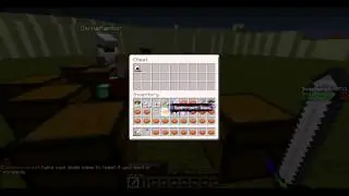Fan Fun Days! Ep.1 (New Series)
