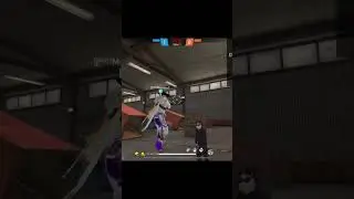 Free Fire/FFCS/FF/ФриФаер/ФФ