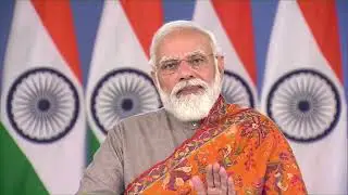 pm modi announced to withdraw all three farm laws #farmlaw #kisanektajindabad #kisankanun