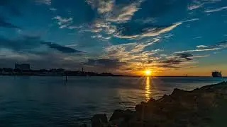 Bhai video editing ke liye video hai ye #edit #love #explore #song #viral #like #funny 