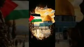 Salam ya Mahdi.#like #subscribers #سلام_يا_مهدي #freePhilistine#Gaza