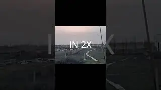 POCO C3 ZOOM TEST | POCO CAMERAS #photography #photo #poco #pococ3 #zoom #camera