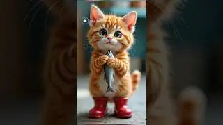 #cat #meow #catlife #cuteanimals  #meow1